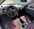 Серый Дэу Сенс, объемом двигателя 0 л и пробегом 180 тыс. км за 3350 $, фото 12 на Automoto.ua