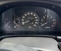 Сірий Деу Сенс, об'ємом двигуна 1.5 л та пробігом 175 тис. км за 2676 $, фото 6 на Automoto.ua