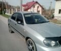 Сірий Деу Сенс, об'ємом двигуна 1.3 л та пробігом 130 тис. км за 950 $, фото 1 на Automoto.ua