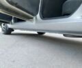Серый Дэу Сенс, объемом двигателя 1.5 л и пробегом 260 тыс. км за 2103 $, фото 11 на Automoto.ua