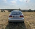 Сірий Деу Сенс, об'ємом двигуна 1.5 л та пробігом 224 тис. км за 2100 $, фото 3 на Automoto.ua