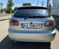 Серый Дэу Сенс, объемом двигателя 0 л и пробегом 180 тыс. км за 3350 $, фото 3 на Automoto.ua