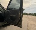 Сірий Деу Сенс, об'ємом двигуна 1.5 л та пробігом 214 тис. км за 2850 $, фото 9 на Automoto.ua