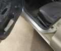 Сірий Деу Сенс, об'ємом двигуна 1.8 л та пробігом 240 тис. км за 2200 $, фото 10 на Automoto.ua