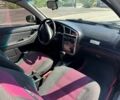 Серый Дэу Сенс, объемом двигателя 0 л и пробегом 180 тыс. км за 3350 $, фото 8 на Automoto.ua