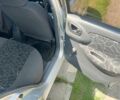 Дэу Сенс 2003 в Ровно на Automoto.ua Серый Дэу Сенс, объемом двигателя 1.6 л и пробегом 225 тыс. км за 1799 $, фото 3 на Automoto.ua