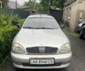Сірий Деу Сенс, об'ємом двигуна 1.5 л та пробігом 400 тис. км за 1100 $, фото 2 на Automoto.ua