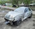 Сірий Деу Сенс, об'ємом двигуна 1.5 л та пробігом 260 тис. км за 1000 $, фото 1 на Automoto.ua