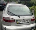 Сірий Деу Сенс, об'ємом двигуна 1.5 л та пробігом 400 тис. км за 1100 $, фото 5 на Automoto.ua