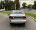 Дэу Сенс 2004 в Днепре (Днепропетровске) на Automoto.ua Серый Дэу Сенс, объемом двигателя 1.3 л и пробегом 97 тыс. км за 2000 $, фото 2 на Automoto.ua