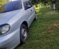 Сірий Деу Сенс, об'ємом двигуна 1.5 л та пробігом 300 тис. км за 2500 $, фото 3 на Automoto.ua
