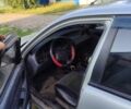 Сірий Деу Сенс, об'ємом двигуна 1.5 л та пробігом 300 тис. км за 2500 $, фото 5 на Automoto.ua