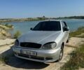 Сірий Деу Сенс, об'ємом двигуна 1.5 л та пробігом 300 тис. км за 2500 $, фото 1 на Automoto.ua