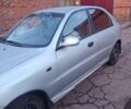 Серый Дэу Сенс, объемом двигателя 2 л и пробегом 300 тыс. км за 2083 $, фото 1 на Automoto.ua