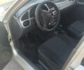 Сірий Деу Сенс, об'ємом двигуна 1.5 л та пробігом 230 тис. км за 2600 $, фото 9 на Automoto.ua