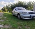 Сірий Деу Сенс, об'ємом двигуна 1.5 л та пробігом 300 тис. км за 2500 $, фото 2 на Automoto.ua