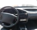 Сірий Деу Сенс, об'ємом двигуна 1.6 л та пробігом 197 тис. км за 2200 $, фото 6 на Automoto.ua