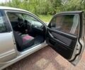 Серый Дэу Сенс, объемом двигателя 1.6 л и пробегом 187 тыс. км за 3550 $, фото 6 на Automoto.ua