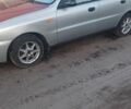 Сірий Деу Сенс, об'ємом двигуна 1.5 л та пробігом 280 тис. км за 1680 $, фото 1 на Automoto.ua