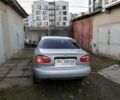 Серый Дэу Сенс, объемом двигателя 1.3 л и пробегом 2 тыс. км за 1740 $, фото 7 на Automoto.ua