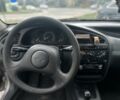 Сірий Деу Сенс, об'ємом двигуна 1.3 л та пробігом 190 тис. км за 2100 $, фото 7 на Automoto.ua