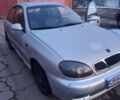 Серый Дэу Сенс, объемом двигателя 2 л и пробегом 300 тыс. км за 2083 $, фото 3 на Automoto.ua