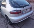 Серый Дэу Сенс, объемом двигателя 2 л и пробегом 99 тыс. км за 1799 $, фото 1 на Automoto.ua