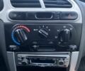 Сірий Деу Сенс, об'ємом двигуна 1.5 л та пробігом 190 тис. км за 2950 $, фото 8 на Automoto.ua