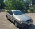 Сірий Деу Сенс, об'ємом двигуна 1.5 л та пробігом 192 тис. км за 2900 $, фото 1 на Automoto.ua
