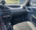 Сірий Деу Сенс, об'ємом двигуна 1.5 л та пробігом 192 тис. км за 2900 $, фото 17 на Automoto.ua