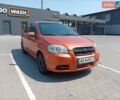 Сірий Деу Сенс, об'ємом двигуна 0 л та пробігом 280 тис. км за 872 $, фото 1 на Automoto.ua