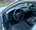 Серый Дэу Сенс, объемом двигателя 1.3 л и пробегом 2 тыс. км за 1740 $, фото 1 на Automoto.ua