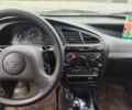 Серый Дэу Сенс, объемом двигателя 1.3 л и пробегом 160 тыс. км за 1143 $, фото 3 на Automoto.ua
