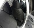 Дэу Сенс 2004 в Кропивницком (Кировограде) на Automoto.ua Серый Дэу Сенс, объемом двигателя 1.5 л и пробегом 350 тыс. км за 2300 $, фото 7 на Automoto.ua