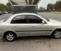Дэу Сенс 2004 в Днепре (Днепропетровске) на Automoto.ua Серый Дэу Сенс, объемом двигателя 1.3 л и пробегом 97 тыс. км за 2000 $, фото 1 на Automoto.ua