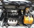 Дэу Сенс 2004 в Кропивницком (Кировограде) на Automoto.ua Серый Дэу Сенс, объемом двигателя 1.5 л и пробегом 350 тыс. км за 2300 $, фото 5 на Automoto.ua