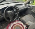 Сірий Деу Сенс, об'ємом двигуна 1.5 л та пробігом 400 тис. км за 1100 $, фото 4 на Automoto.ua