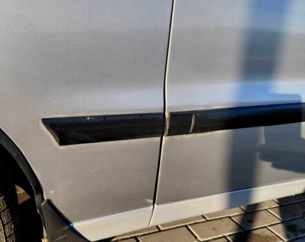 Сірий Деу Сенс, об'ємом двигуна 1.5 л та пробігом 285 тис. км за 1800 $, фото 7 на Automoto.ua