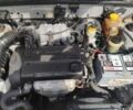 Сірий Деу Сенс, об'ємом двигуна 6 л та пробігом 200 тис. км за 700 $, фото 2 на Automoto.ua