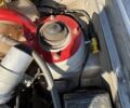 Сірий Деу Сенс, об'ємом двигуна 2 л та пробігом 377 тис. км за 2207 $, фото 17 на Automoto.ua