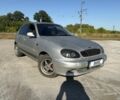 Сірий Деу Сенс, об'ємом двигуна 2 л та пробігом 377 тис. км за 2207 $, фото 1 на Automoto.ua