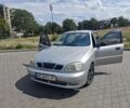 Серый Дэу Сенс, объемом двигателя 1.5 л и пробегом 277 тыс. км за 2500 $, фото 5 на Automoto.ua