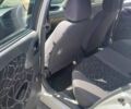 Сірий Деу Сенс, об'ємом двигуна 1.5 л та пробігом 192 тис. км за 2900 $, фото 10 на Automoto.ua