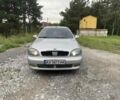 Сірий Деу Сенс, об'ємом двигуна 1.5 л та пробігом 200 тис. км за 1752 $, фото 1 на Automoto.ua