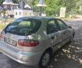 Сірий Деу Сенс, об'ємом двигуна 1.5 л та пробігом 192 тис. км за 2900 $, фото 8 на Automoto.ua