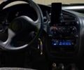 Серый Дэу Сенс, объемом двигателя 1.3 л и пробегом 360 тыс. км за 999 $, фото 1 на Automoto.ua