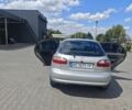 Серый Дэу Сенс, объемом двигателя 1.5 л и пробегом 277 тыс. км за 2500 $, фото 6 на Automoto.ua