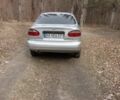 Дэу Сенс 2004 в Кропивницком (Кировограде) на Automoto.ua Серый Дэу Сенс, объемом двигателя 1.5 л и пробегом 350 тыс. км за 2300 $, фото 3 на Automoto.ua