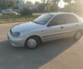 Сірий Деу Сенс, об'ємом двигуна 1.5 л та пробігом 230 тис. км за 2600 $, фото 4 на Automoto.ua