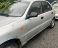Сірий Деу Сенс, об'ємом двигуна 1.5 л та пробігом 400 тис. км за 1100 $, фото 6 на Automoto.ua